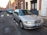 /img/carsfr/rover/400/1999/pic.jpg