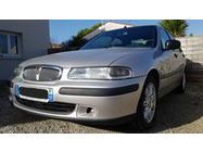 /img/carsfr/rover/400/2000/pic.jpg