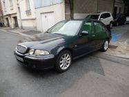 /img/carsfr/rover/45/2000/pic.jpg