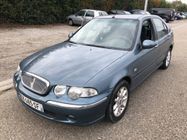 /img/carsfr/rover/45/2001/pic.jpg