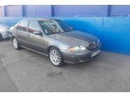 /img/carsfr/rover/45/2003/pic.jpg