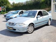 /img/carsfr/rover/45/2004/pic.jpg