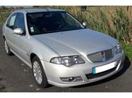 /img/carsfr/rover/45/2005/pic.jpg
