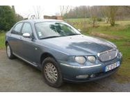 /img/carsfr/rover/75/2000/pic.jpg