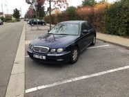 /img/carsfr/rover/75/2001/pic.jpg