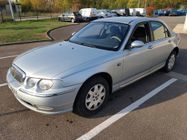 /img/carsfr/rover/75/2002/pic.jpg
