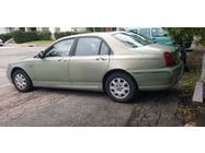 /img/carsfr/rover/75/2003/pic.jpg