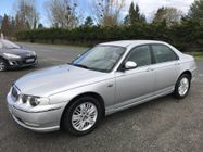 /img/carsfr/rover/75/2004/pic.jpg