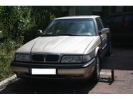 /img/carsfr/rover/800/1995/pic.jpg