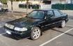 /img/carsfr/rover/800/1998/pic.jpg