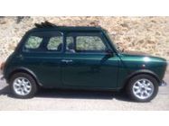 /img/carsfr/rover/mini/1995/pic.jpg