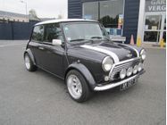 /img/carsfr/rover/mini/1997/pic.jpg
