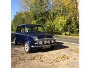 /img/carsfr/rover/mini/1998/pic.jpg