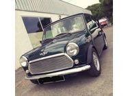 /img/carsfr/rover/mini/1999/pic.jpg