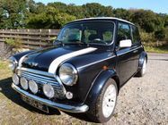/img/carsfr/rover/mini/2000/pic.jpg