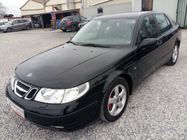 /img/carsfr/saab/9-5/1998/pic.jpg