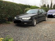 /img/carsfr/saab/9-5/1999/pic.jpg