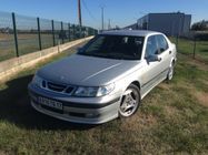 /img/carsfr/saab/9-5/2000/pic.jpg