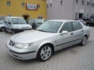 /img/carsfr/saab/9-5/2003/pic.jpg
