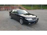 /img/carsfr/saab/9-5/2004/pic.jpg