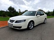 /img/carsfr/saab/9-5/2008/pic.jpg