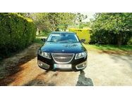 /img/carsfr/saab/9-5/2010/pic.jpg