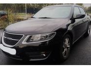 /img/carsfr/saab/9-5/2011/pic.jpg