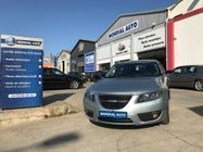 /img/carsfr/saab/9-5/2012/pic.jpg