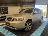 /img/carsfr/saab/9-7_x/2006/pic.jpg