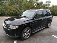 /img/carsfr/saab/9-7_x/2007/pic.jpg
