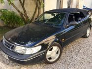 /img/carsfr/saab/900/1996/pic.jpg