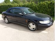 /img/carsfr/saab/900/1997/pic.jpg