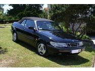 /img/carsfr/saab/900/1998/pic.jpg