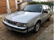 /img/carsfr/saab/9000/1996/pic.jpg