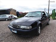 /img/carsfr/saab/9000/1997/pic.jpg