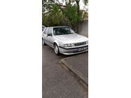 /img/carsfr/saab/9000/1998/pic.jpg