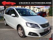 /img/carsfr/seat/alhambra/2013/pic.jpg
