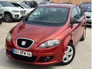 /img/carsfr/seat/altea/2008/pic.jpg