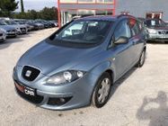 /img/carsfr/seat/altea_xl/2006/pic.jpg