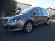 /img/carsfr/seat/altea_xl/2007/pic.jpg