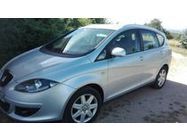 /img/carsfr/seat/altea_xl/2008/pic.jpg