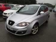 /img/carsfr/seat/altea_xl/2010/pic.jpg