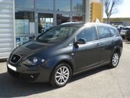 /img/carsfr/seat/altea_xl/2011/pic.jpg