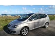 /img/carsfr/seat/altea_xl/2012/pic.jpg