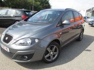 /img/carsfr/seat/altea_xl/2013/pic.jpg