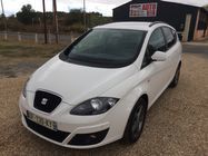 /img/carsfr/seat/altea_xl/2014/pic.jpg