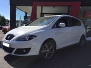 /img/carsfr/seat/altea_xl/2015/pic.jpg