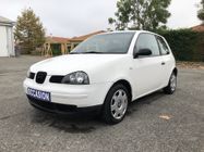 /img/carsfr/seat/arosa/2003/pic.jpg