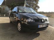 /img/carsfr/seat/arosa/2004/pic.jpg