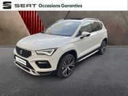 /img/carsfr/seat/ateca/2024/pic.jpg